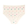thumbnail image 7 of Member's Mark Girls 7- pack Organic Cotton Boxer Brief, 7 of 8