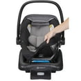 thumbnail image 13 of Safety 1st OnBoard LT Infant Car Seat, Choose Color, 13 of 16