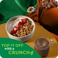 thumbnail image 6 of Kashi GO Peanut Butter Cereal, 33.8 oz., 6 of 9