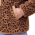thumbnail image 5 of Member's Mark Women's Shacket, 5 of 8