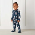 thumbnail image 1 of Member's Mark 3 Pack Organic Sleep and Play, 1 of 8