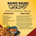 thumbnail image 7 of Member's Mark Bang Bang Sweet & Spicy Seasoning & Sauce Mix, 9 oz., 7 of 10