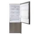 thumbnail image 13 of Kenmore 15.1 cu. ft. Bottom Freezer Refrigerator w/ Swing Door, 13 of 15
