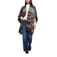 thumbnail image 1 of Woolrich Women's Wrap, 1 of 6