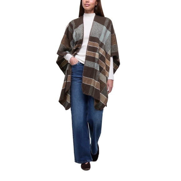 Woolrich Women's Wrap