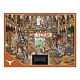 thumbnail image 3 of YouTheFan NCAA Barnyard Fans 500pc Puzzle, 3 of 3