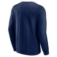 thumbnail image 2 of Denver Broncos Adult Crewneck Sweatshirt, 2 of 5