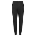 thumbnail image 3 of Under Armour Women's Rival Fleece Jogger, 3 of 4