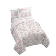 thumbnail image 2 of Licensed Kids 5 or 7-Piece Bed-in-a-Bag, Assorted Sizes, 2 of 10