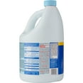 thumbnail image 2 of Clorox Performance Bleach with Cloromax, Original Scent (121 oz. bottles, 3 pk.), 2 of 8