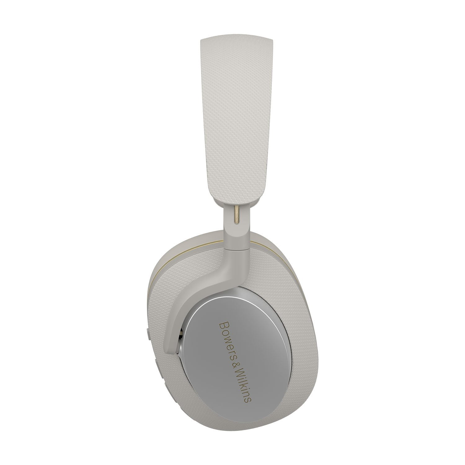 Bowers & Wilkins Px7 S2e Over-Ear Bluetooth Headphones - Samsclub.com
