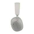 thumbnail image 3 of Bowers & Wilkins Px7 S2e Over-Ear Bluetooth Headphones, 3 of 11