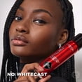 thumbnail image 4 of L'Oreal Paris Infallible Setting Spray XL + Regular Set, 4 of 7