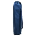 thumbnail image 7 of Timber Ridge Padded Folding Butterfly Chair, 7 of 12