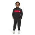thumbnail image 1 of Champion Toddler Boys 2-Piece Active Track Set, 1 of 4
