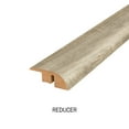 thumbnail image 4 of Select Surfaces Aspen Molding Kit, 4 of 5