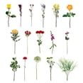 thumbnail image 5 of Member's Mark Farm Fresh Summer Flower Bouquet, 30 stems, choose color, 5 of 8