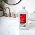 thumbnail image 6 of Member's Mark 91% Isopropyl Alcohol, 32 fl. oz., 2 pk., 6 of 7