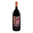thumbnail image 1 of Member's Mark Sangria, 1.5 L, 1 of 7