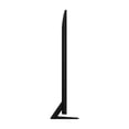 thumbnail image 14 of SAMSUNG 55” Class QN80FD Series Neo QLED Smart TV, 14 of 15