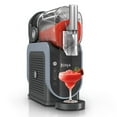 thumbnail image 1 of Ninja SLUSHi 5-in-1 88 oz. Professional Frozen Drink Maker, 1 of 10