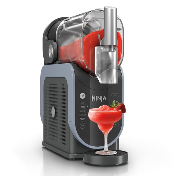 Ninja SLUSHi 5-in-1 88 oz. Professional Frozen Drink Maker