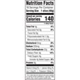 thumbnail image 2 of Oroweat Organic Non-GMO 22 Grains & Seeds Bread 27 oz., 2 pk., 2 of 7