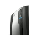 thumbnail image 3 of DeLonghi Pinguino 600 Sq. Ft. Portable Air Conditioner, 3 of 7