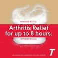 thumbnail image 12 of Tylenol 8-Hr. Arthritis Pain Caplets, 650 mg Acetaminophen, 290 ct., 12 of 15