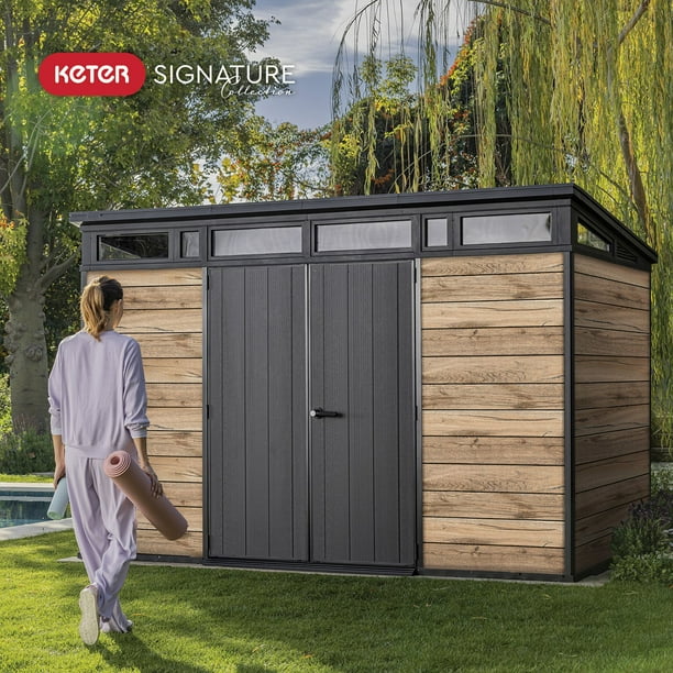 ◼️美品：『3D premium』 CERBERUS - GAMMA MUSEUM | 3D printed Shoes | zellerfeld