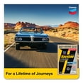 thumbnail image 4 of Chevron Havoline Lifelong (2/6q) Full Synthetic Motor Oil (Assorted Weights), 4 of 7