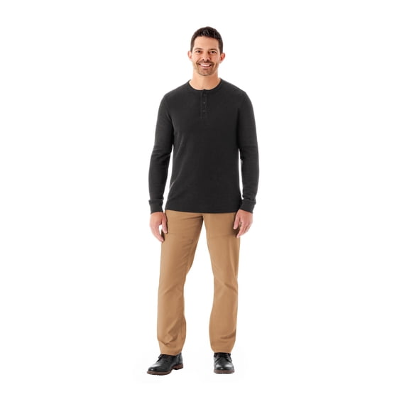 Member's Mark Denali Utility Pant