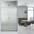 thumbnail image 16 of Seville Classics UltraHD Stacking Top Cabinet, 48” W x 24” D x 18.5” H, 16 of 17