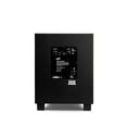 thumbnail image 1 of Polk Audio Monitor XT10 10" Powered High-Performance Subwoofer, 1 of 5