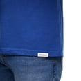 thumbnail image 6 of Eddie Bauer Men's Short Sleeve Pocket Tee, 6 of 6
