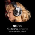 thumbnail image 3 of Dyson OnTrac™ Active Noise Canceling Headphones, 3 of 5