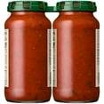 thumbnail image 4 of Rao's Homemade Tomato Basil Sauce, 22 oz., 2 pk., 4 of 4