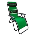 thumbnail image 1 of NCAA Zero Gravity Lounger, 1 of 5