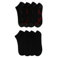 thumbnail image 2 of Reebok Men's 8-Pack Cushion Low-Cut Sock, 2 of 3