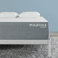 thumbnail image 3 of Molecule ArcticLUX 12" Medium Memory Foam Mattress, 3 of 10