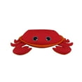 thumbnail image 1 of Member's Mark Mesh Animal Pool Buddies, 1 of 7