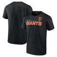 thumbnail image 3 of San Francisco Giants Short Sleeve Tee, 3 of 5