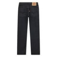 thumbnail image 6 of Levi's Boys 511 Stretch Twill Pant, 6 of 9