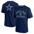 thumbnail image 1 of NFL Men's Short Sleeve Tee, 1 of 3