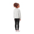 thumbnail image 10 of Member's Mark Girls 3-Pack Long Sleeve, 10 of 18