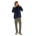 thumbnail image 4 of Outdoor Voices Men's RecTrek Jacket, 4 of 12