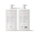 thumbnail image 10 of Native Restorative Clean Shampoo + Conditioner, 34 fl. oz., 2pk., 10 of 10