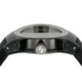 thumbnail image 3 of Gucci Sync Rubber Watch, 36mm, 3 of 5