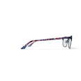 thumbnail image 2 of Steve Madden S Manzie Rectangle Eyeglasses, 2 of 5