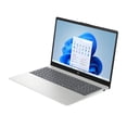 thumbnail image 2 of HP 15.6" FHD Laptop | Intel Core i7-1355U | 12GB DDR4 RAM | 512GB NVMe SSD, 2 of 4